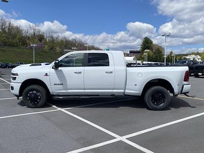 2025 Ram 3500 Mega Cab DRW 4x4 Pickup for sale #D250365 - photo 2
