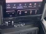 2025 Ram 3500 Crew Cab DRW 4x4 Pickup for sale #D250367 - photo 23