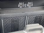 2025 Ram 3500 Crew Cab DRW 4x4 Pickup for sale #D250367 - photo 24