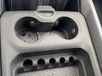 2025 Ram 3500 Crew Cab DRW 4x4 Pickup for sale #D250367 - photo 25
