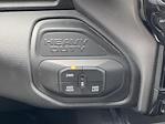 2025 Ram 3500 Crew Cab DRW 4x4 Pickup for sale #D250367 - photo 26