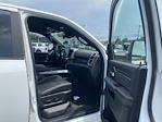 2025 Ram 3500 Crew Cab DRW 4x4 Pickup for sale #D250367 - photo 27