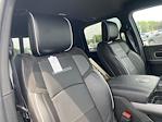 2025 Ram 3500 Crew Cab DRW 4x4 Pickup for sale #D250367 - photo 29