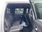 2025 Ram 3500 Crew Cab DRW 4x4 Pickup for sale #D250367 - photo 30