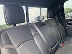 2025 Ram 3500 Crew Cab DRW 4x4 Pickup for sale #D250367 - photo 31