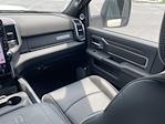2025 Ram 3500 Crew Cab DRW 4x4 Pickup for sale #D250367 - photo 34