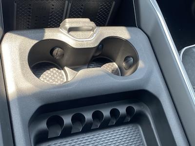 New 2025 Ram 3500 Laramie Mega Cab 4x4 Pickup for sale #D250369 - photo 2