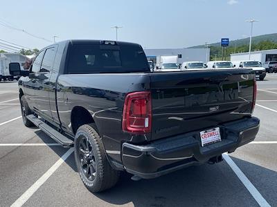2025 Ram 3500 Mega Cab 4x4 Pickup for sale #D250369 - photo 2