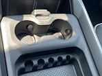 New 2025 Ram 3500 Laramie Mega Cab 4x4 Pickup for sale #D250369 - photo 2