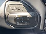 New 2025 Ram 3500 Laramie Mega Cab 4x4 Pickup for sale #D250369 - photo 4