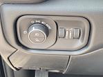 New 2025 Ram 3500 Laramie Mega Cab 4x4 Pickup for sale #D250369 - photo 5