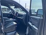New 2025 Ram 3500 Laramie Mega Cab 4x4 Pickup for sale #D250369 - photo 6