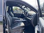 New 2025 Ram 3500 Laramie Mega Cab 4x4 Pickup for sale #D250369 - photo 7