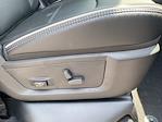 New 2025 Ram 3500 Laramie Mega Cab 4x4 Pickup for sale #D250369 - photo 8