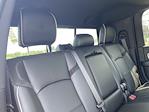 New 2025 Ram 3500 Laramie Mega Cab 4x4 Pickup for sale #D250369 - photo 12