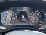 New 2025 Ram 3500 Laramie Mega Cab 4x4 Pickup for sale #D250369 - photo 18
