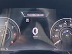New 2025 Ram 3500 Laramie Mega Cab 4x4 Pickup for sale #D250369 - photo 19