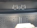 New 2025 Ram 3500 Laramie Mega Cab 4x4 Pickup for sale #D250369 - photo 22