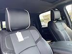 New 2025 Ram 3500 Laramie Mega Cab 4x4 Pickup for sale #D250369 - photo 31