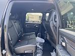 New 2025 Ram 3500 Laramie Mega Cab 4x4 Pickup for sale #D250369 - photo 33
