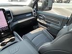 New 2025 Ram 3500 Laramie Mega Cab 4x4 Pickup for sale #D250369 - photo 37