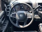 New 2025 Ram 3500 Laramie Mega Cab 4x4 Pickup for sale #D250369 - photo 39