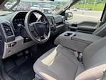 2020 Ford F-150 SuperCrew Cab 4x4 Pickup for sale #D250375A - photo 13