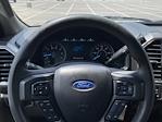 2020 Ford F-150 SuperCrew Cab 4x4 Pickup for sale #D250375A - photo 15
