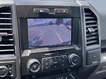 2020 Ford F-150 SuperCrew Cab 4x4 Pickup for sale #D250375A - photo 17