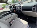 2020 Ford F-150 SuperCrew Cab 4x4 Pickup for sale #D250375A - photo 22