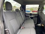 2020 Ford F-150 SuperCrew Cab 4x4 Pickup for sale #D250375A - photo 23