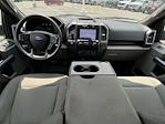 2020 Ford F-150 SuperCrew Cab 4x4 Pickup for sale #D250375A - photo 25