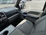 2020 Ford F-150 SuperCrew Cab 4x4 Pickup for sale #D250375A - photo 26