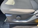 2020 Ford F-150 SuperCrew Cab 4x4 Pickup for sale #D250375A - photo 30