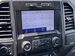 2020 Ford F-150 SuperCrew Cab 4x4 Pickup for sale #D250375A - photo 31