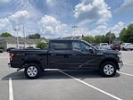 2020 Ford F-150 SuperCrew Cab 4x4 Pickup for sale #D250375A - photo 6