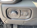 New 2025 Ram 3500 Laramie Crew Cab 4x4 Pickup for sale #D250383 - photo 9