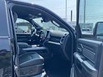New 2025 Ram 3500 Laramie Crew Cab 4x4 Pickup for sale #D250383 - photo 10