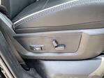 New 2025 Ram 3500 Laramie Crew Cab 4x4 Pickup for sale #D250383 - photo 12