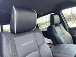 New 2025 Ram 3500 Laramie Crew Cab 4x4 Pickup for sale #D250383 - photo 13
