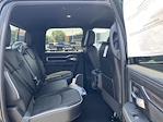 New 2025 Ram 3500 Laramie Crew Cab 4x4 Pickup for sale #D250383 - photo 14