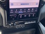 New 2025 Ram 3500 Laramie Crew Cab 4x4 Pickup for sale #D250383 - photo 22