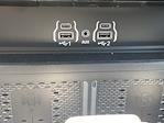 New 2025 Ram 3500 Laramie Crew Cab 4x4 Pickup for sale #D250383 - photo 23