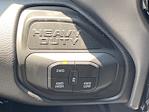 New 2025 Ram 3500 Laramie Crew Cab 4x4 Pickup for sale #D250383 - photo 24