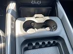 New 2025 Ram 3500 Laramie Crew Cab 4x4 Pickup for sale #D250383 - photo 25