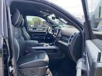 New 2025 Ram 3500 Laramie Crew Cab 4x4 Pickup for sale #D250383 - photo 29