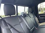 New 2025 Ram 3500 Laramie Crew Cab 4x4 Pickup for sale #D250383 - photo 33