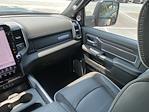 New 2025 Ram 3500 Laramie Crew Cab 4x4 Pickup for sale #D250383 - photo 36