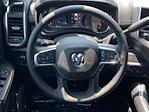 New 2025 Ram 3500 Laramie Crew Cab 4x4 Pickup for sale #D250383 - photo 38
