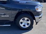 2021 Ram 1500 Quad Cab 4WD Pickup for sale #D250397A - photo 10